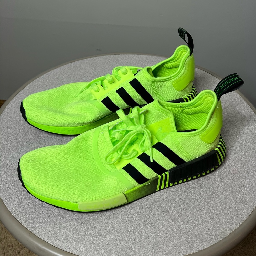 adidas tennis shoes